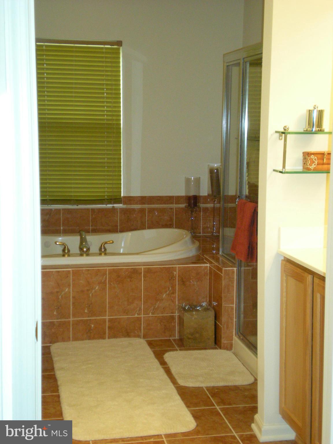 OWENS GLENN - Residential