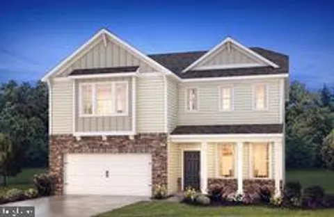 2002 Paperback Way, York, PA MLS: PAYK2078254