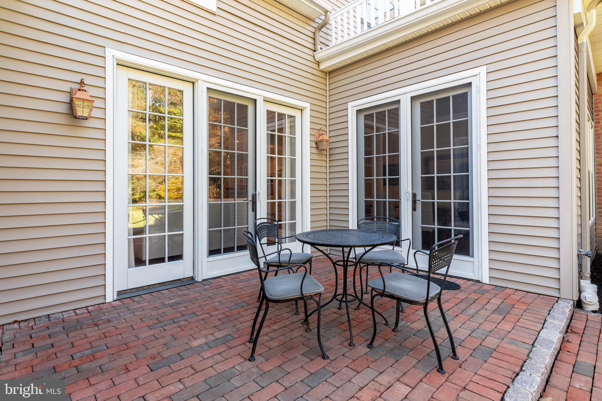 COOKE'S HOPE - Residential