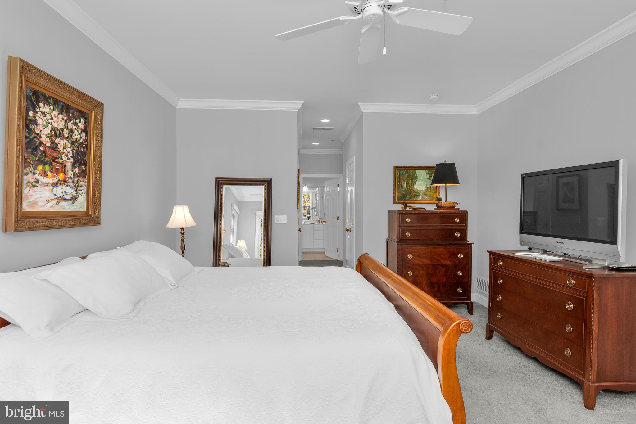 COOKE'S HOPE - Residential