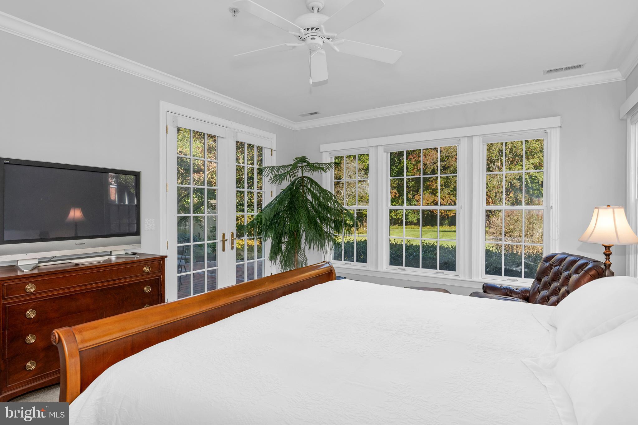 COOKE'S HOPE - Residential