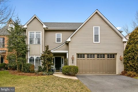 28872 JASPER LANE EASTON MD 21601