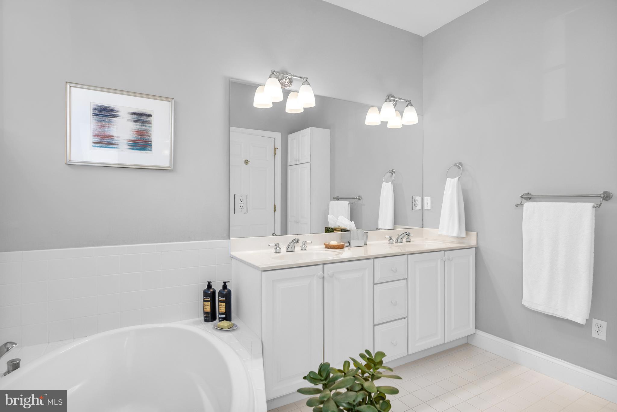 COOKE'S HOPE - Residential