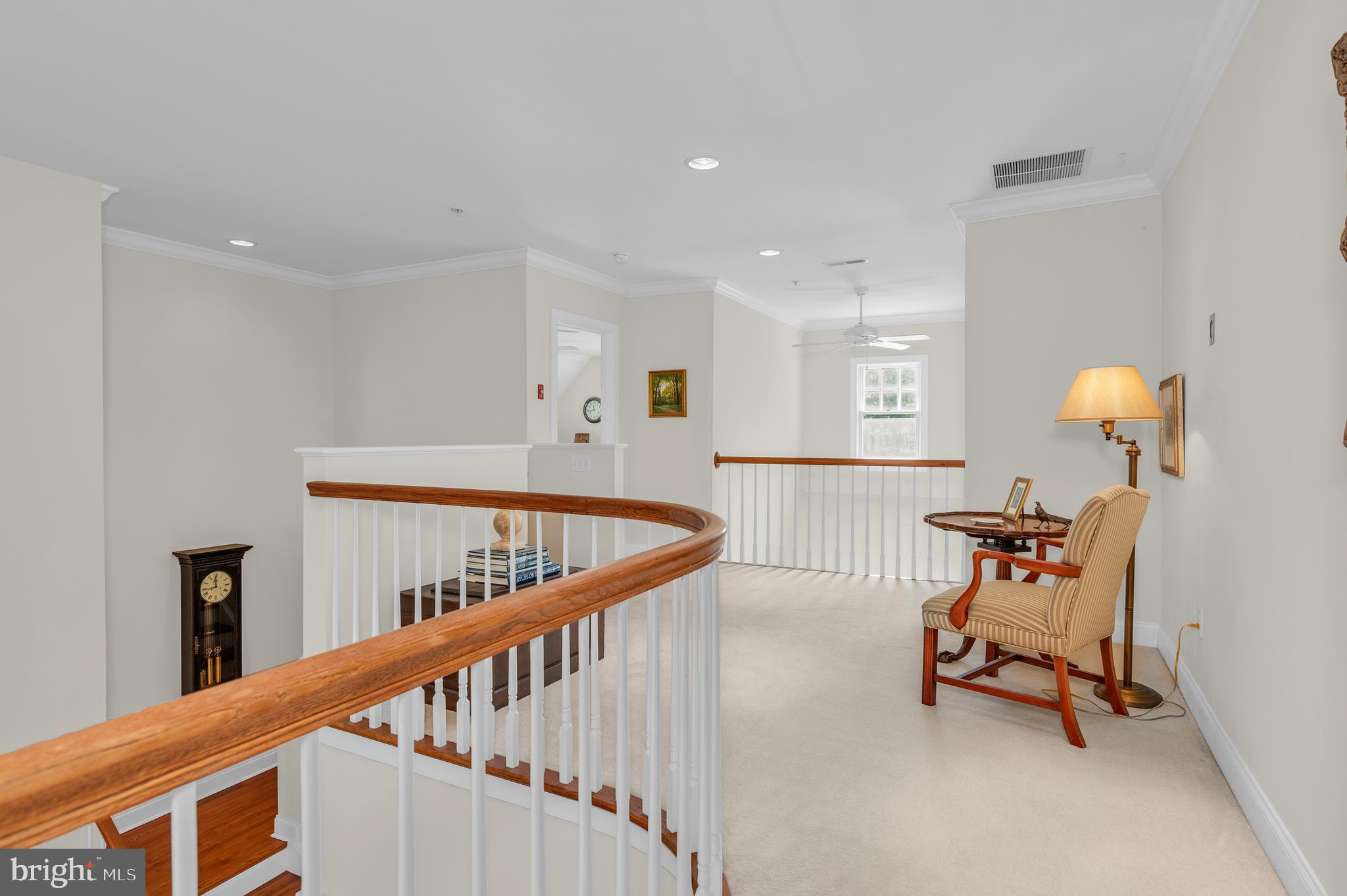 COOKE'S HOPE - Residential