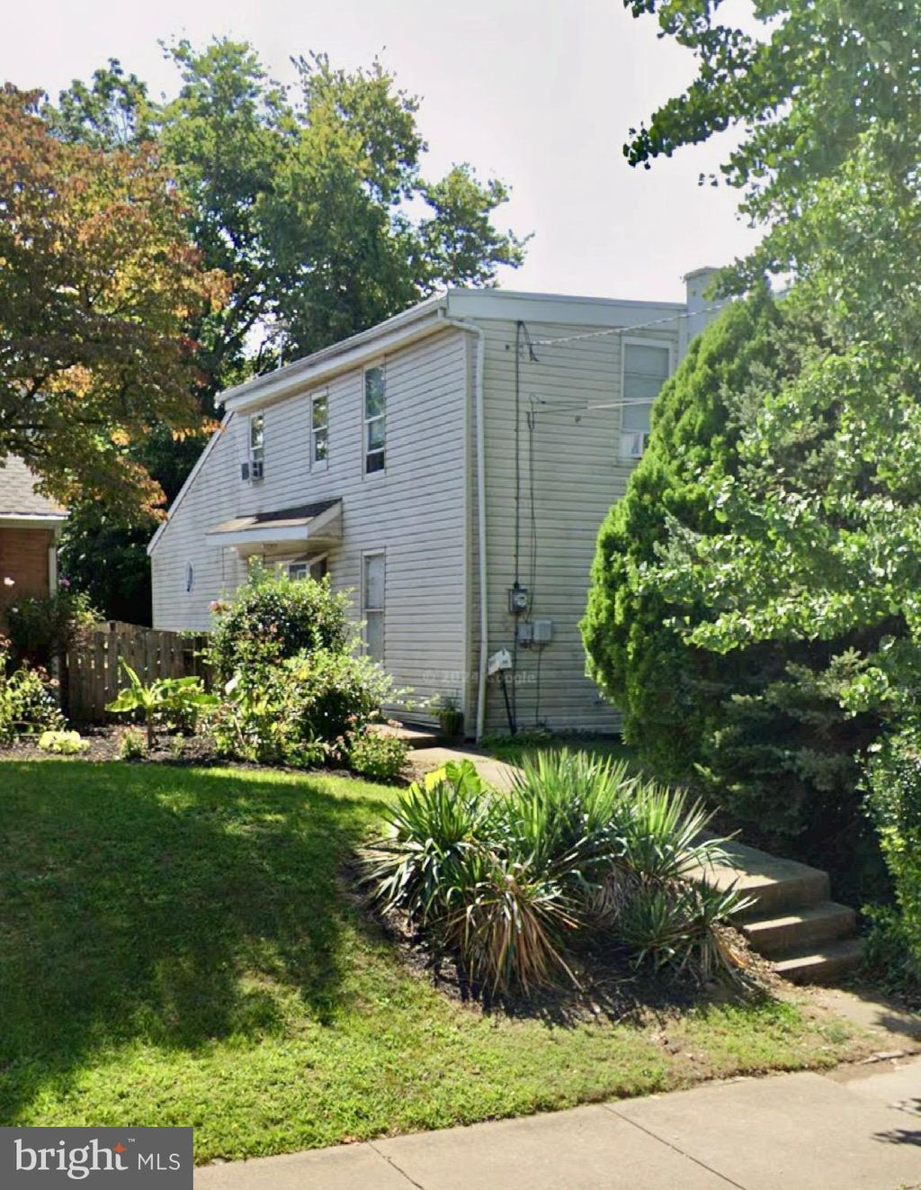 Photo of 826 Saint Joseph Street, LANCASTER, PA 17603 (MLS # PALA2074810)