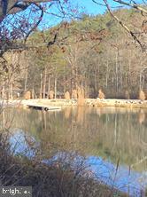 RITTERS HIDDEN VALLEY - Residential