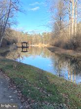 RITTERS HIDDEN VALLEY - Residential