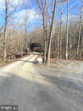 RITTERS HIDDEN VALLEY - Residential