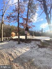 RITTERS HIDDEN VALLEY - Residential