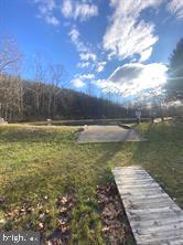 RITTERS HIDDEN VALLEY - Residential