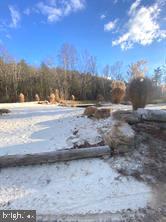 RITTERS HIDDEN VALLEY - Residential