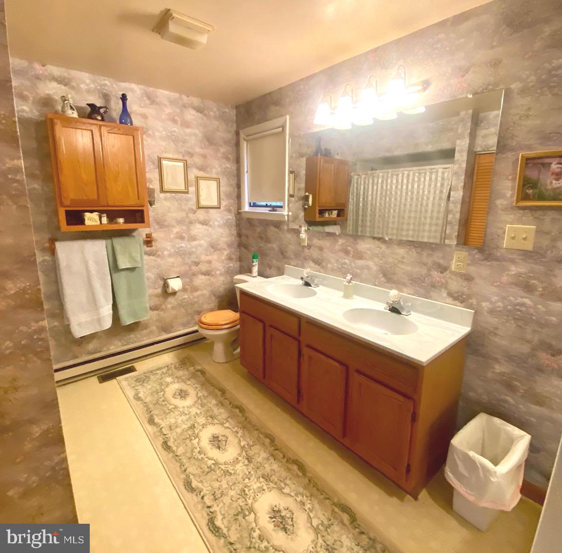 RITTERS HIDDEN VALLEY - Residential