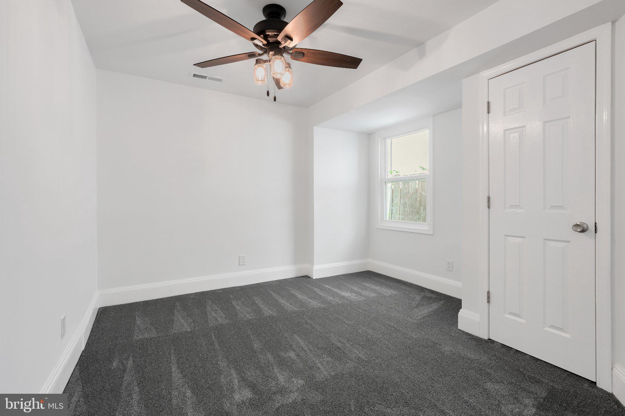 UNION HILL - Residential