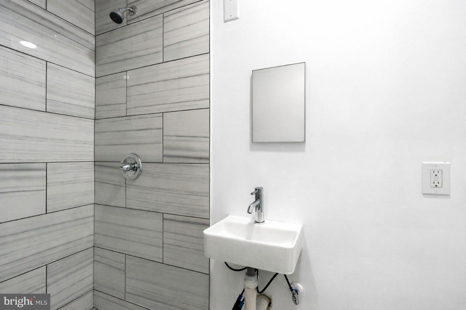 UNION HILL - Residential