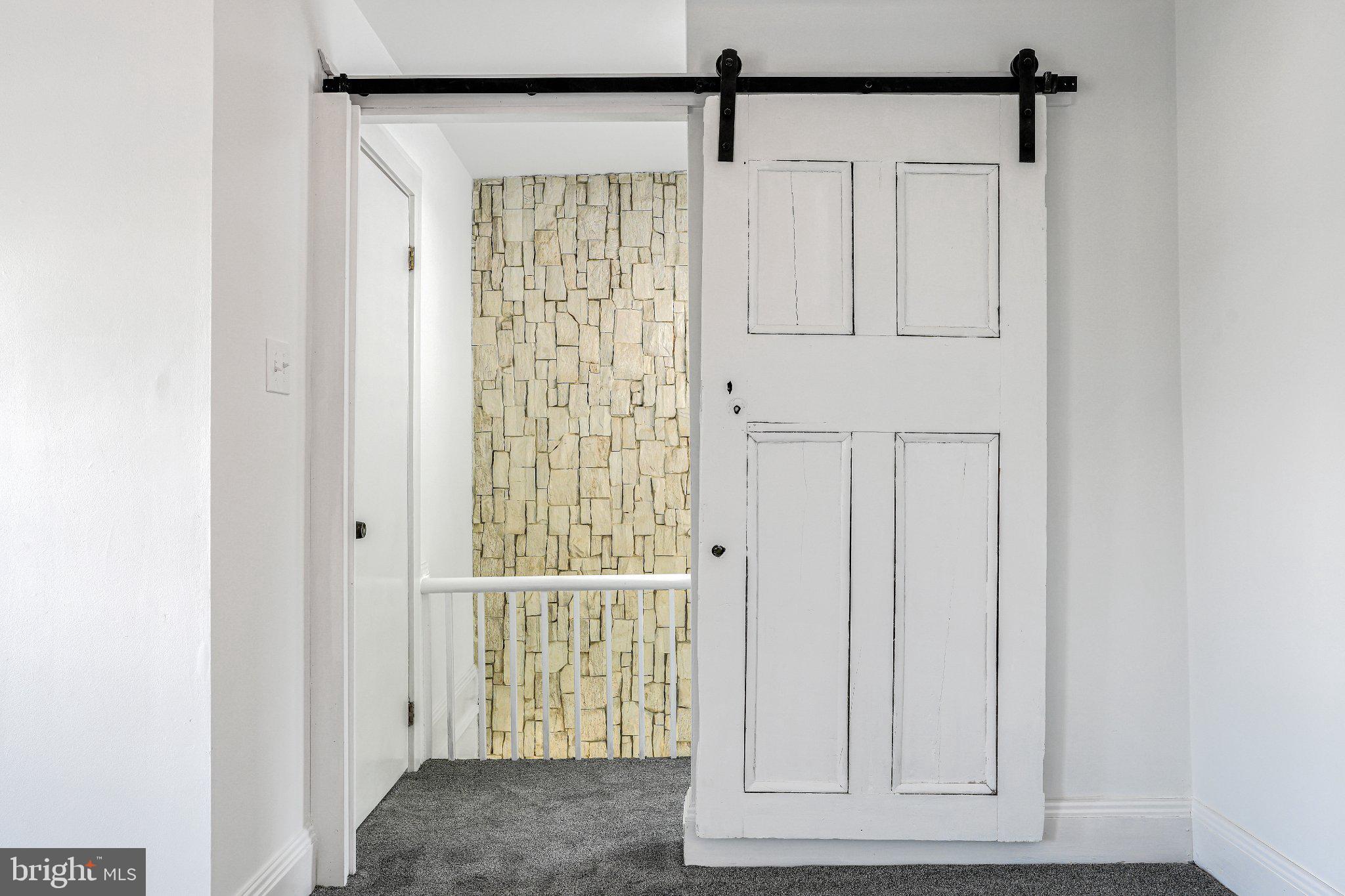 UNION HILL - Residential