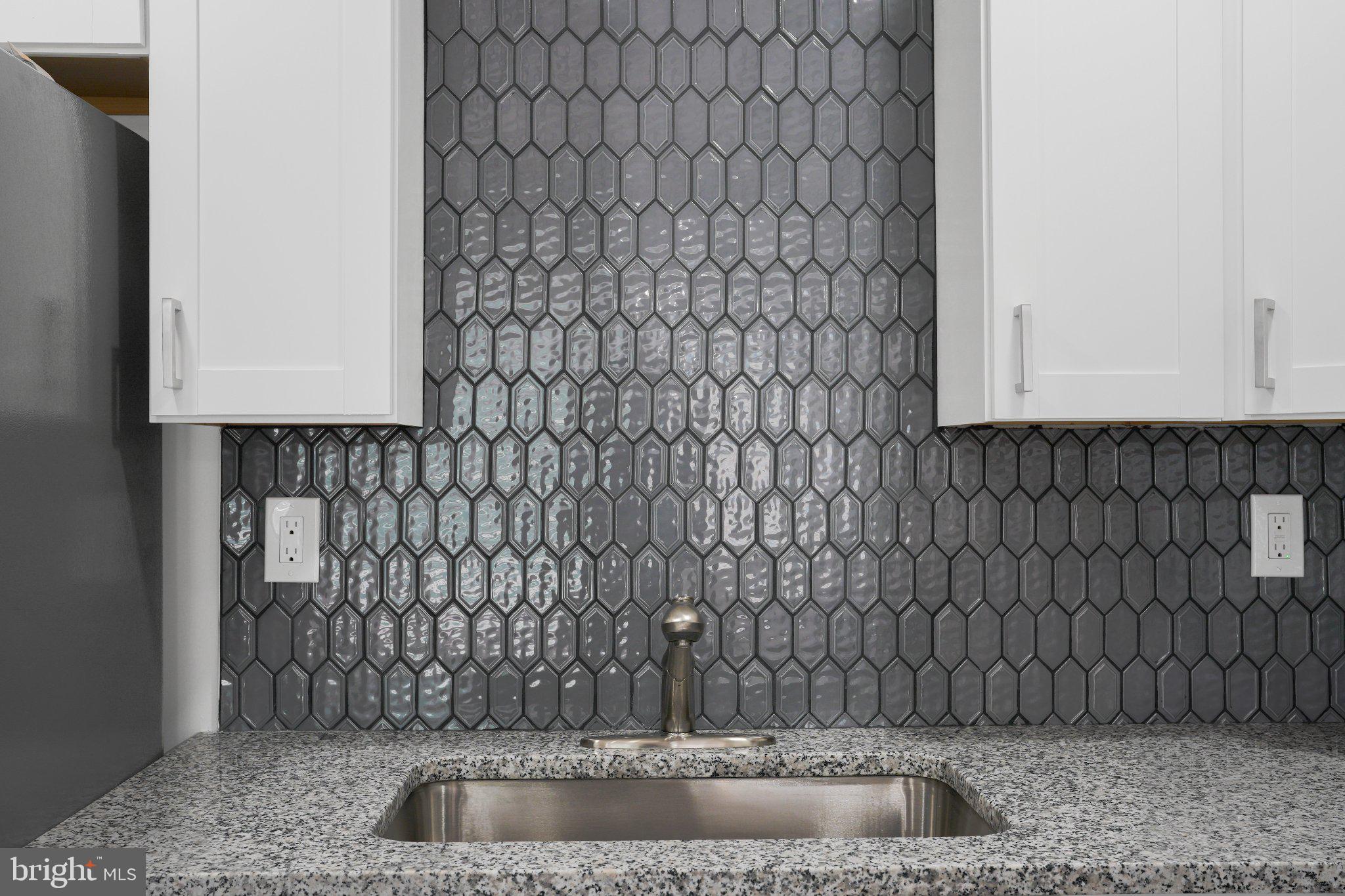 UNION HILL - Residential