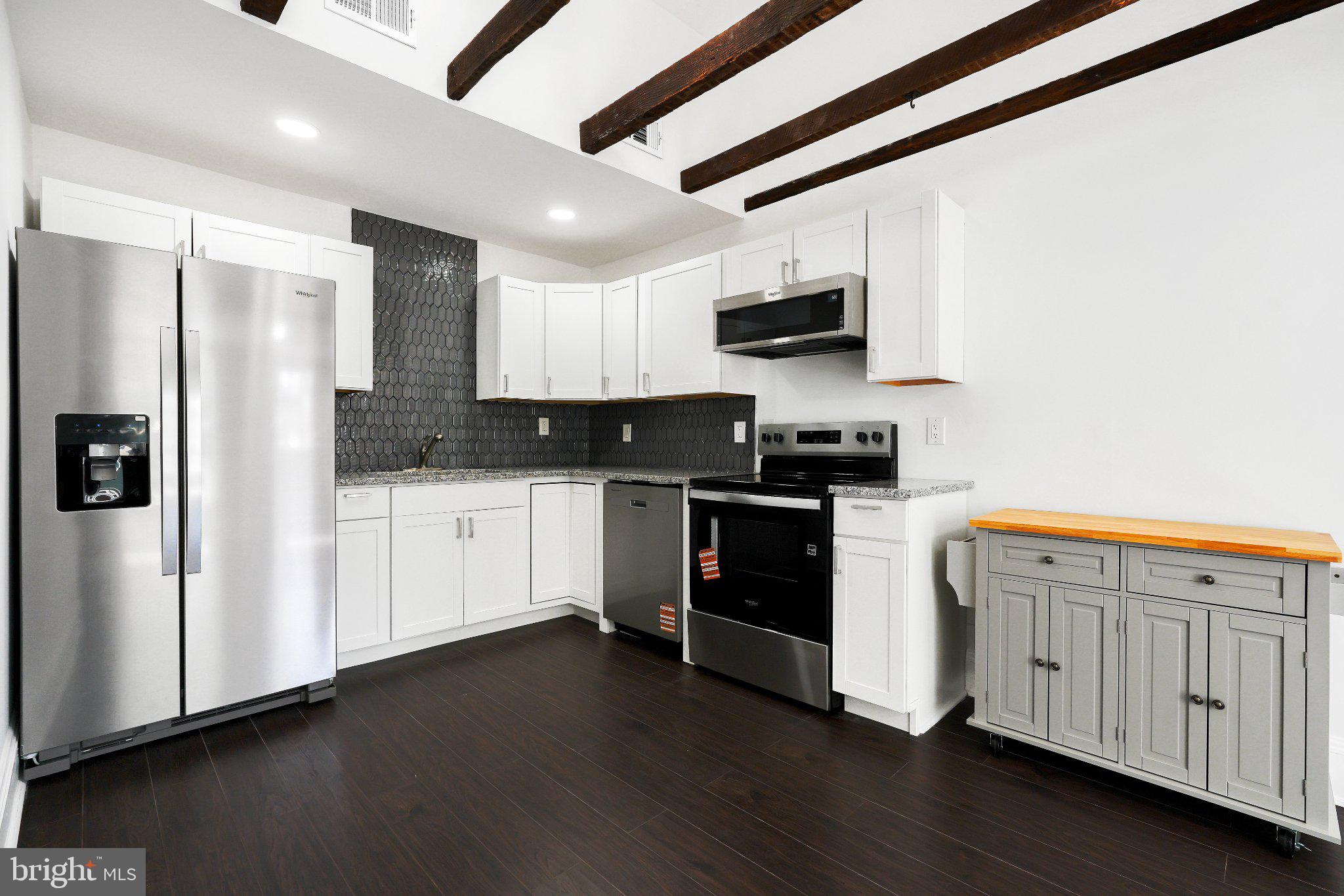 UNION HILL - Residential