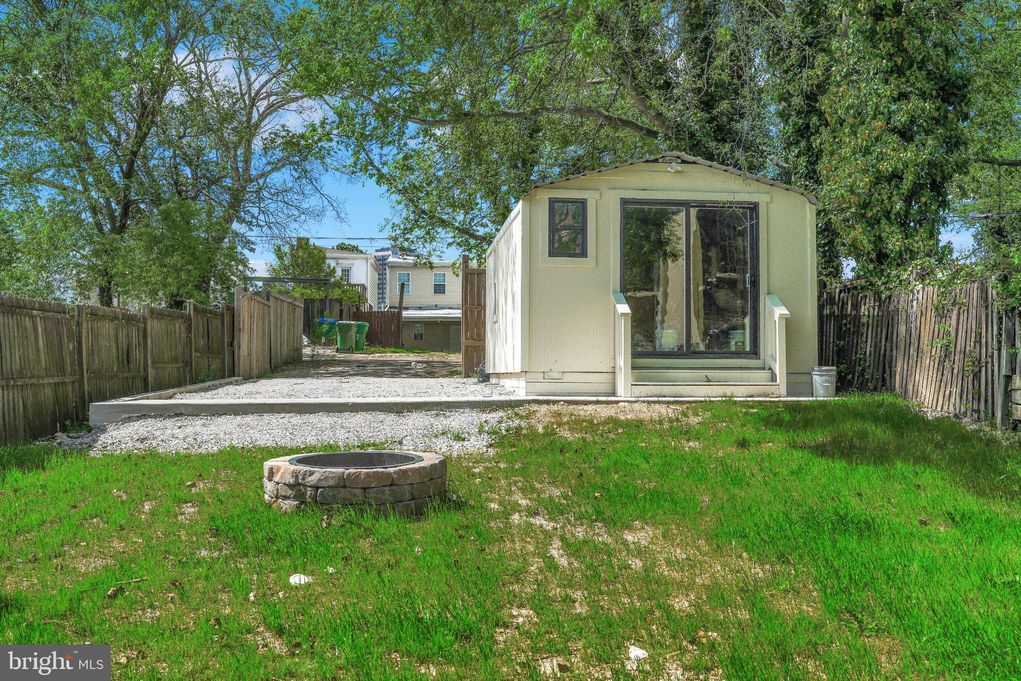 UNION HILL - Residential