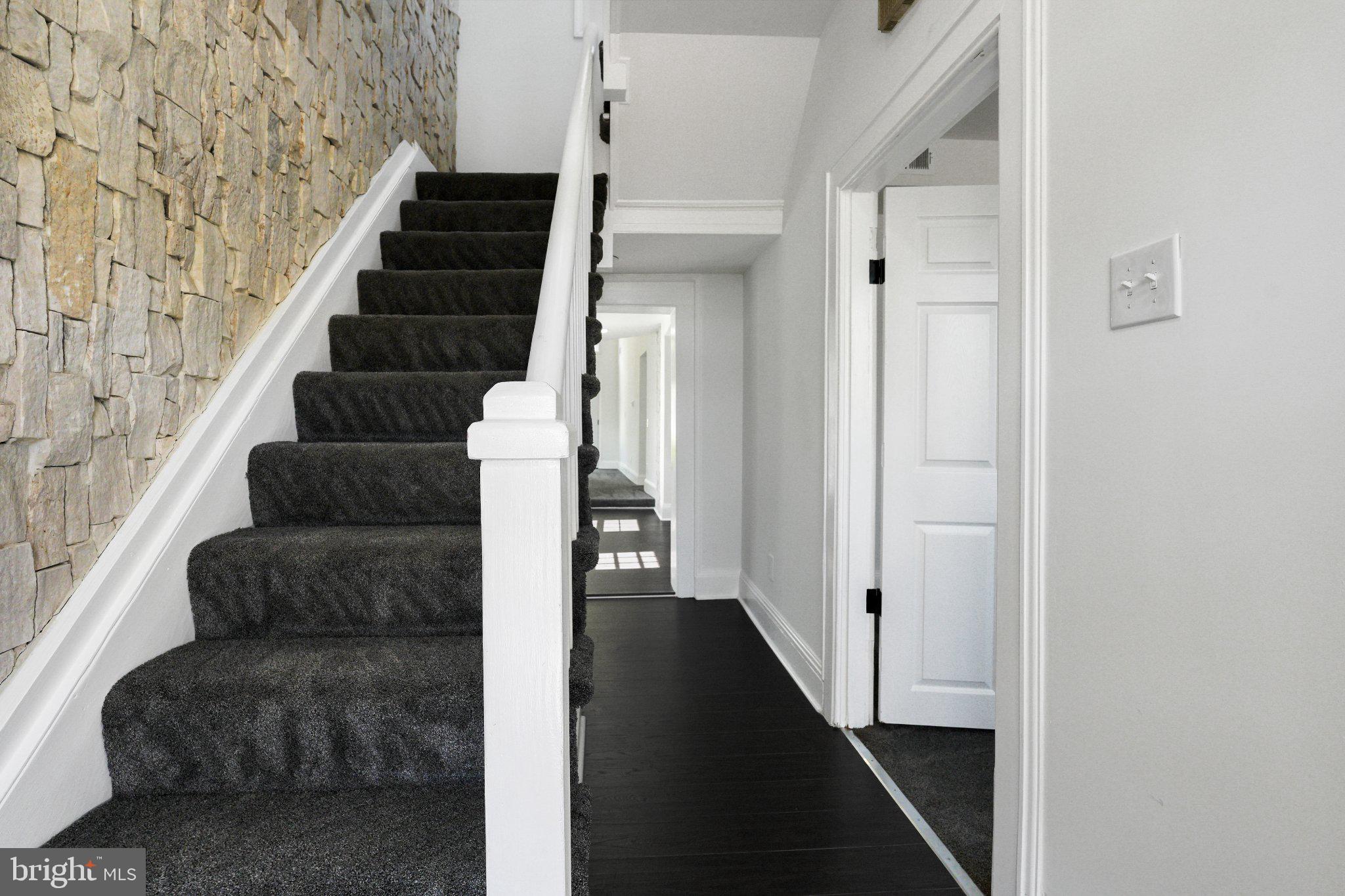 UNION HILL - Residential