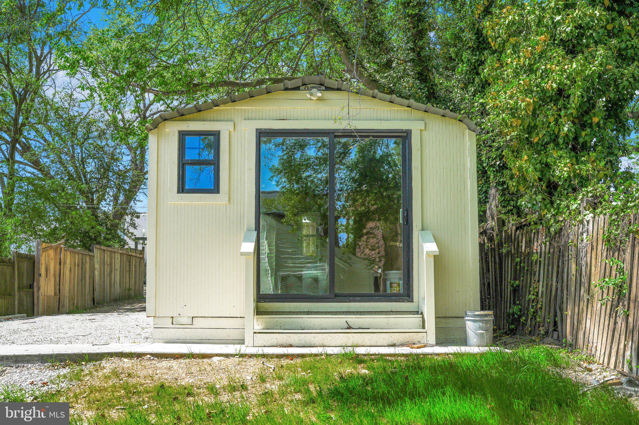 UNION HILL - Residential