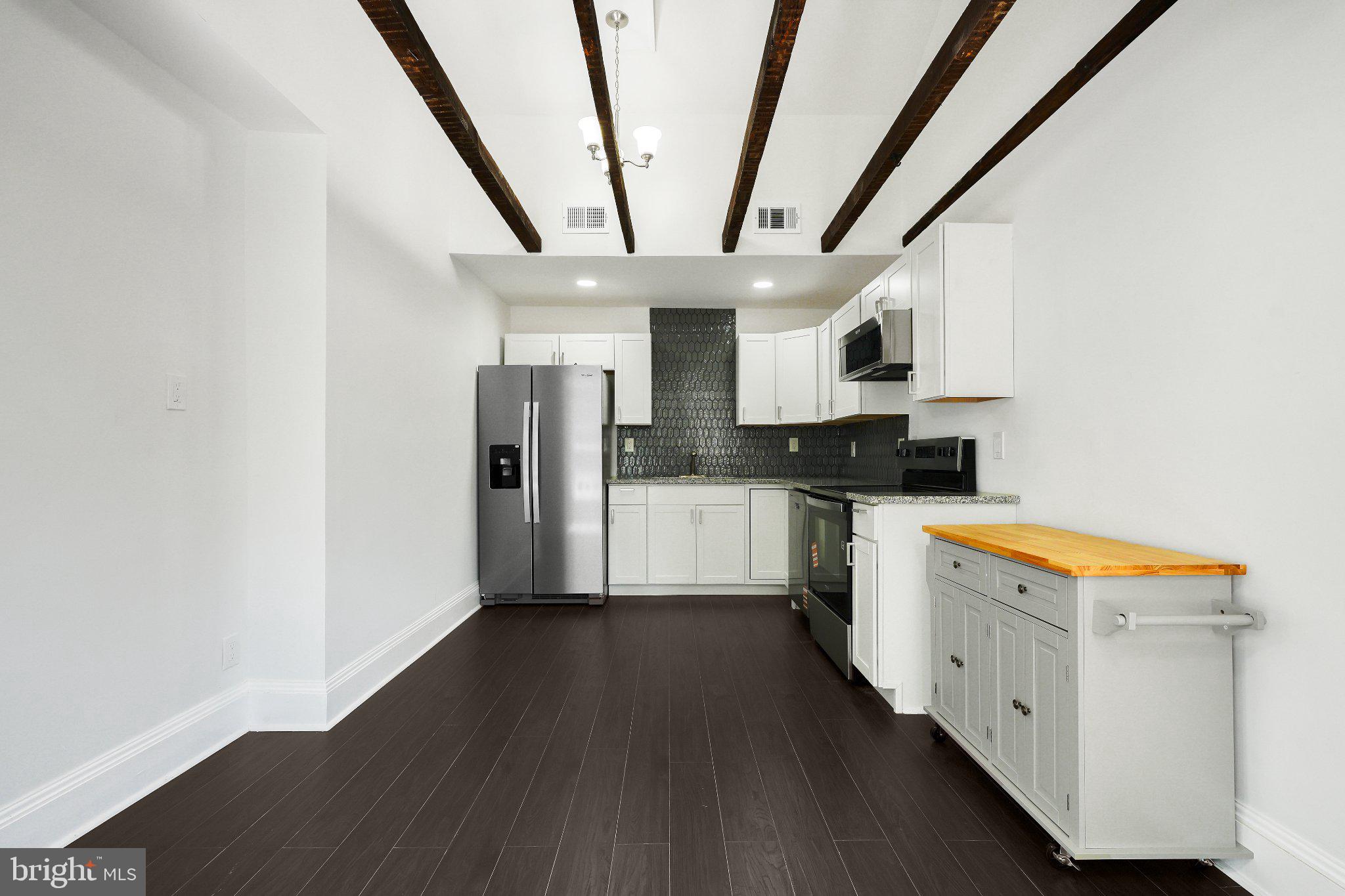 UNION HILL - Residential