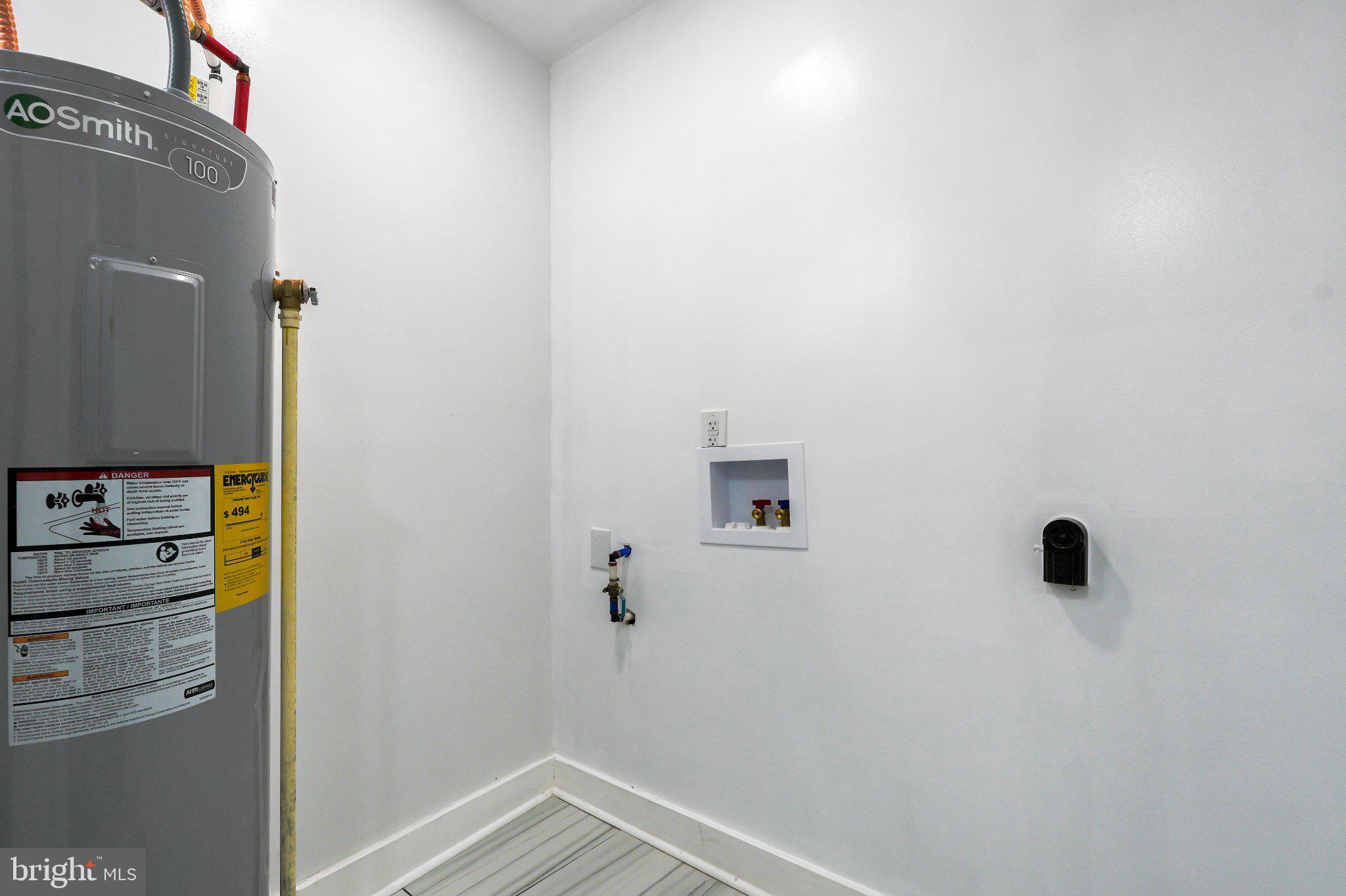 UNION HILL - Residential