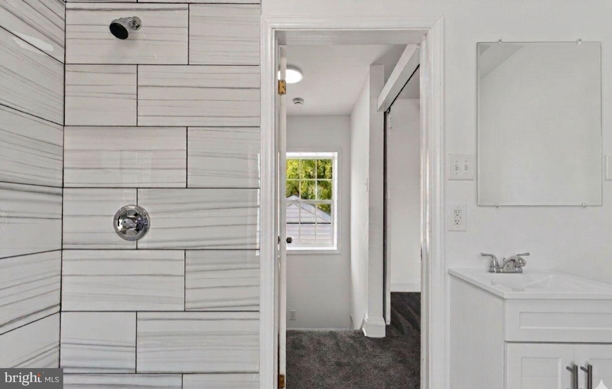 UNION HILL - Residential