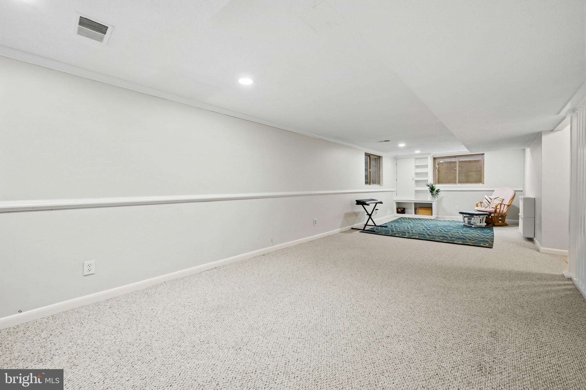 FOREST ESTATES - Residential