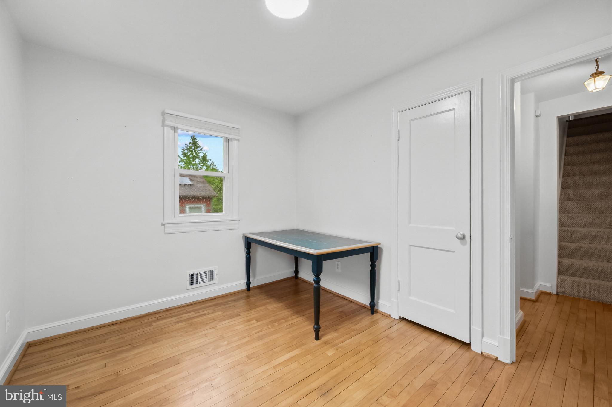 FOREST ESTATES - Residential