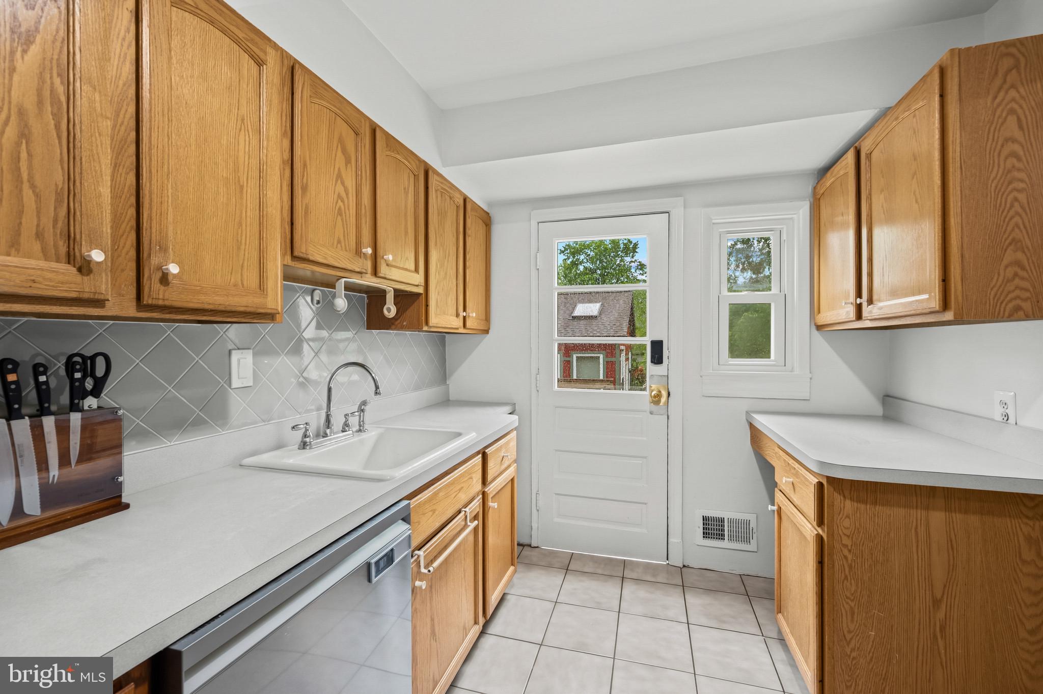 FOREST ESTATES - Residential