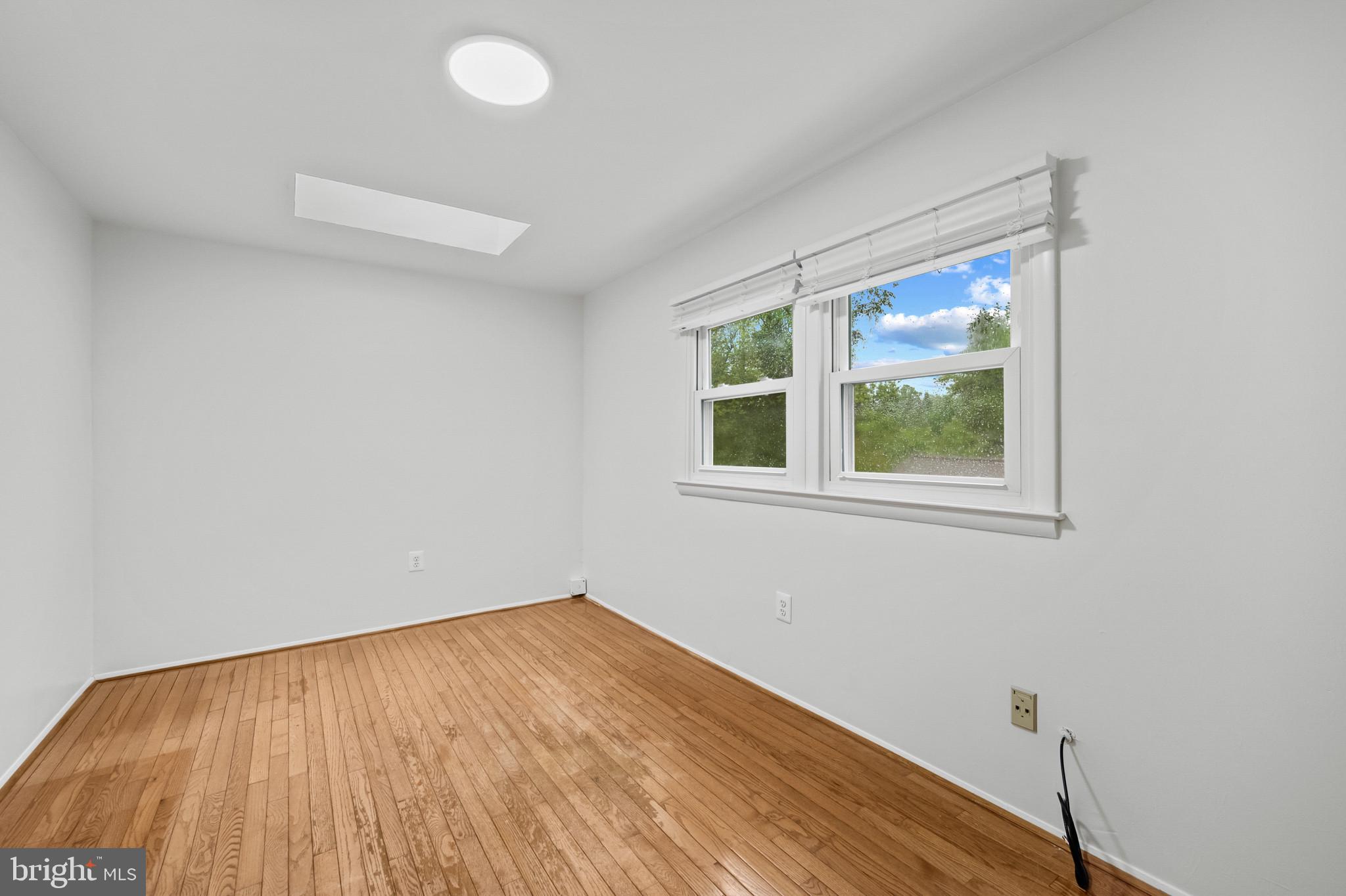 FOREST ESTATES - Residential