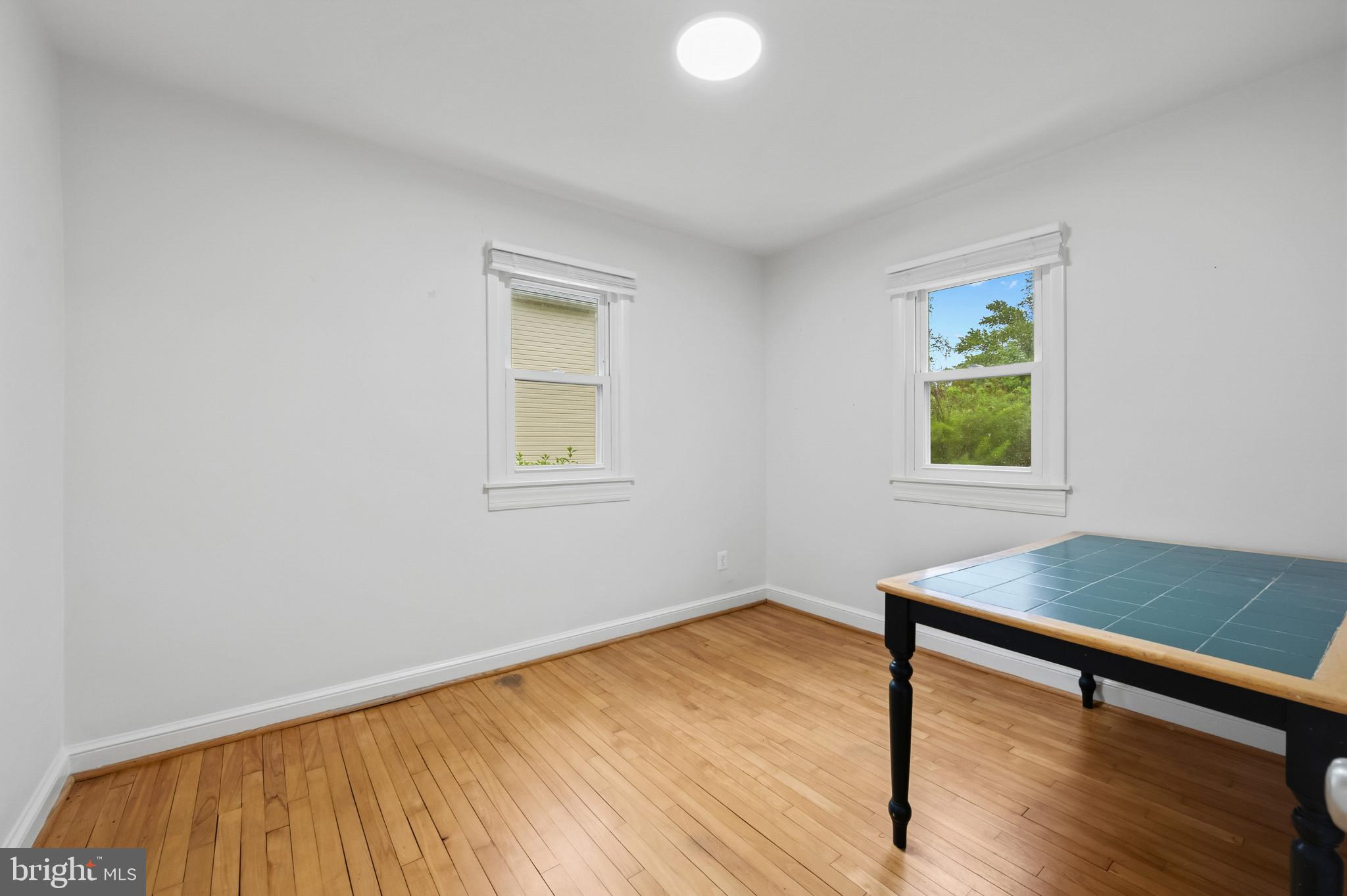 FOREST ESTATES - Residential