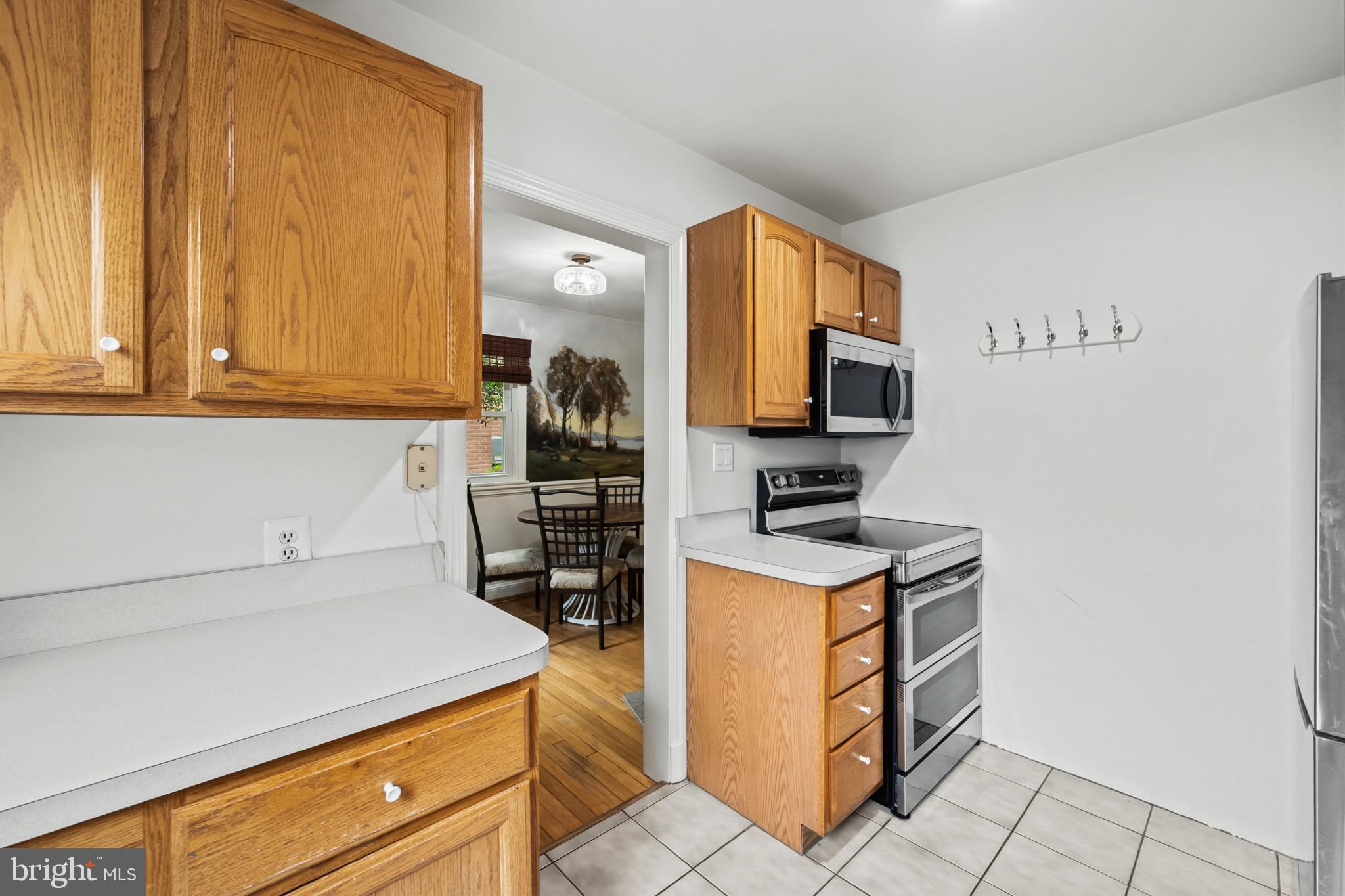 FOREST ESTATES - Residential