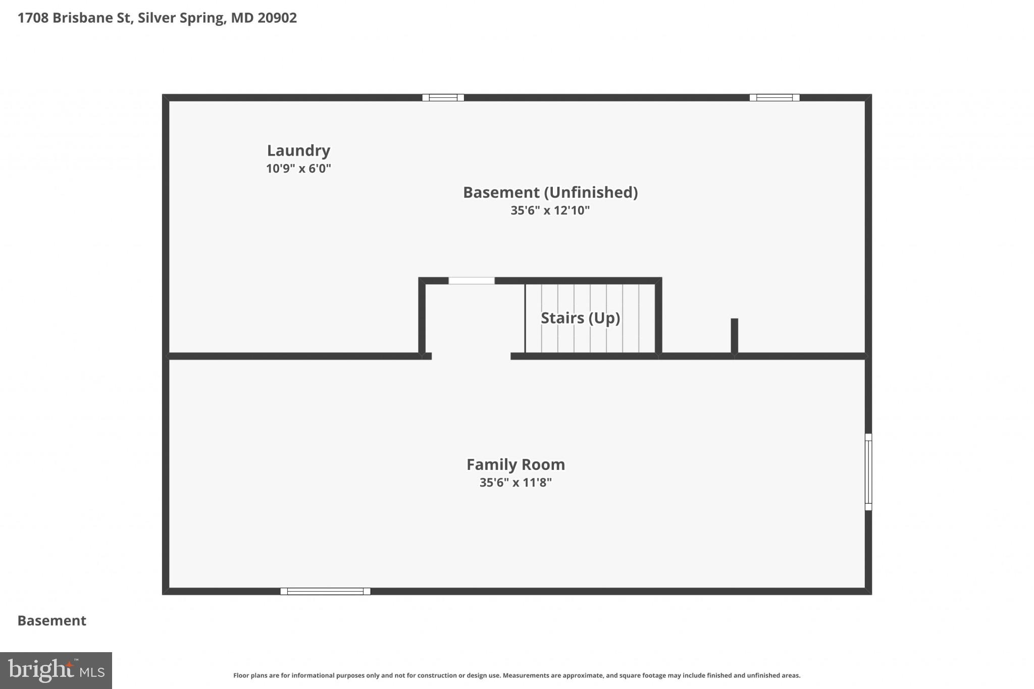 FOREST ESTATES - Residential