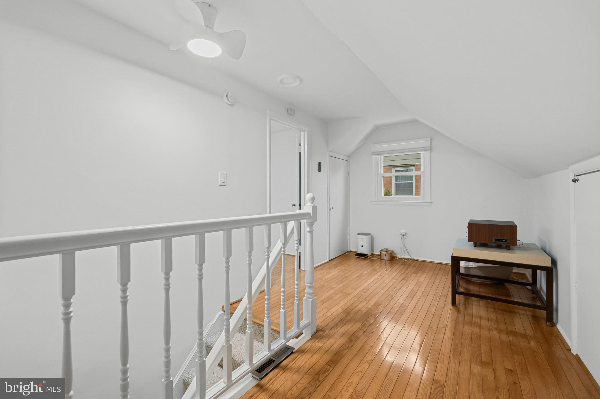 FOREST ESTATES - Residential