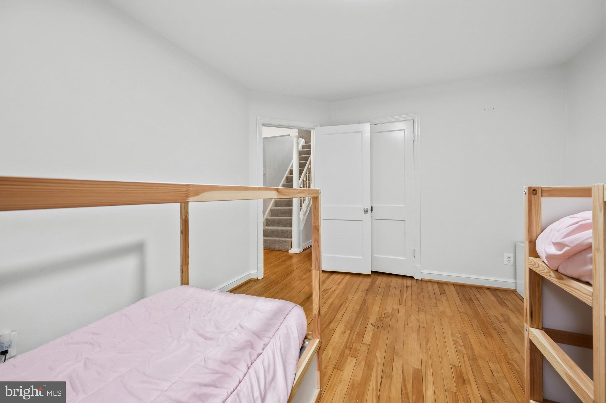 FOREST ESTATES - Residential