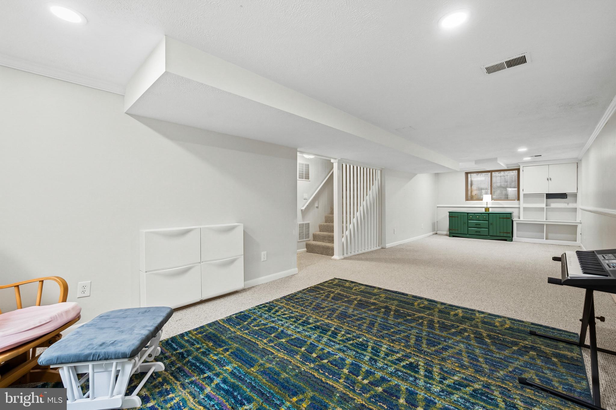 FOREST ESTATES - Residential