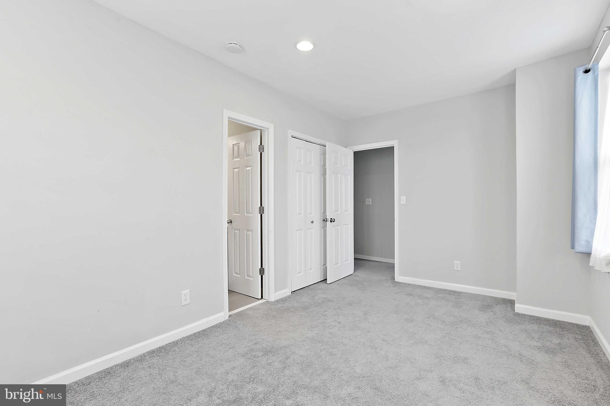 HIGHLANDTOWN - Residential