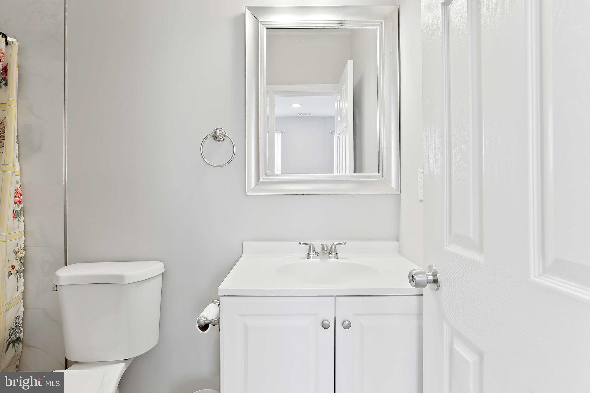 HIGHLANDTOWN - Residential