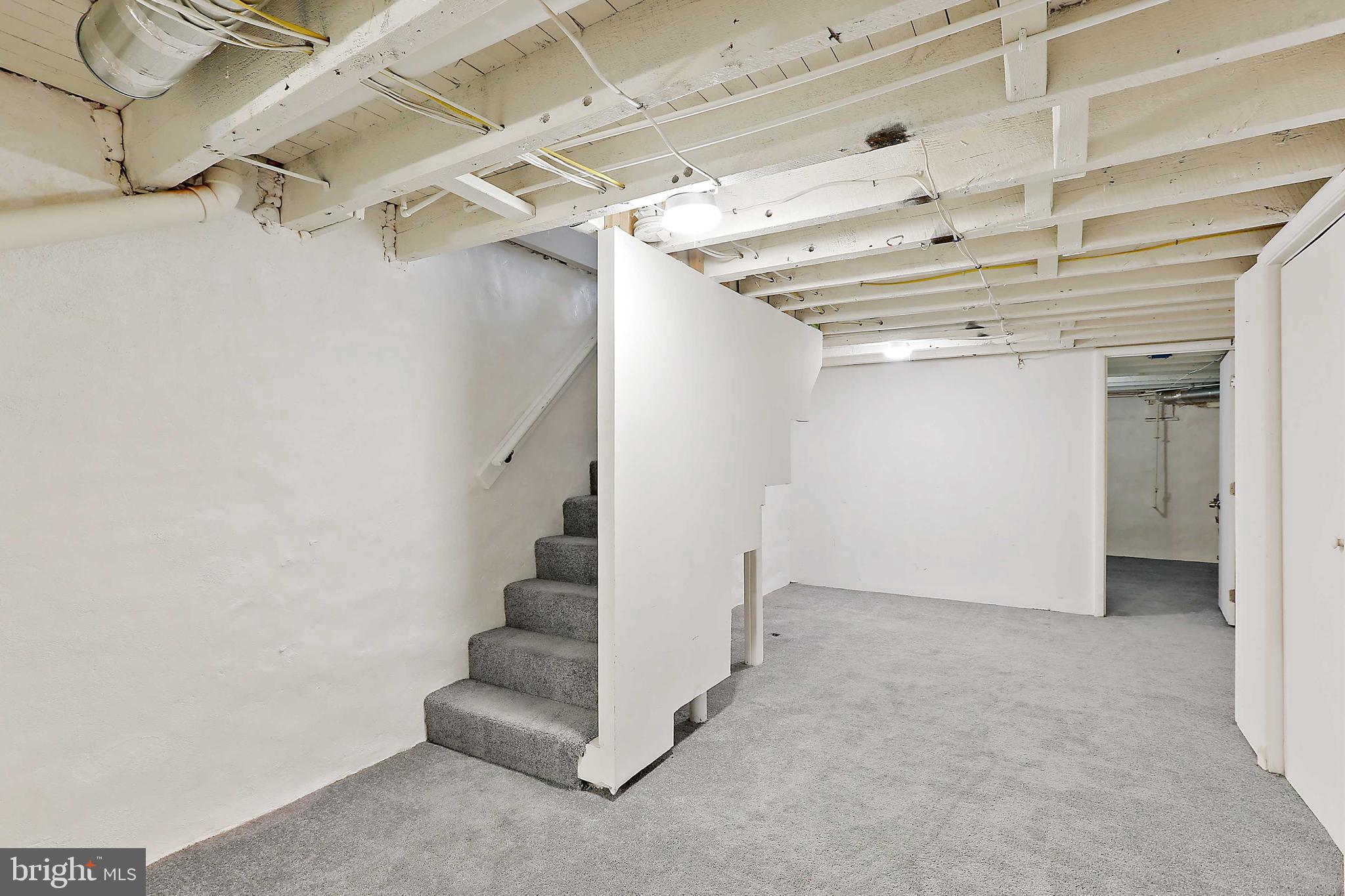 HIGHLANDTOWN - Residential