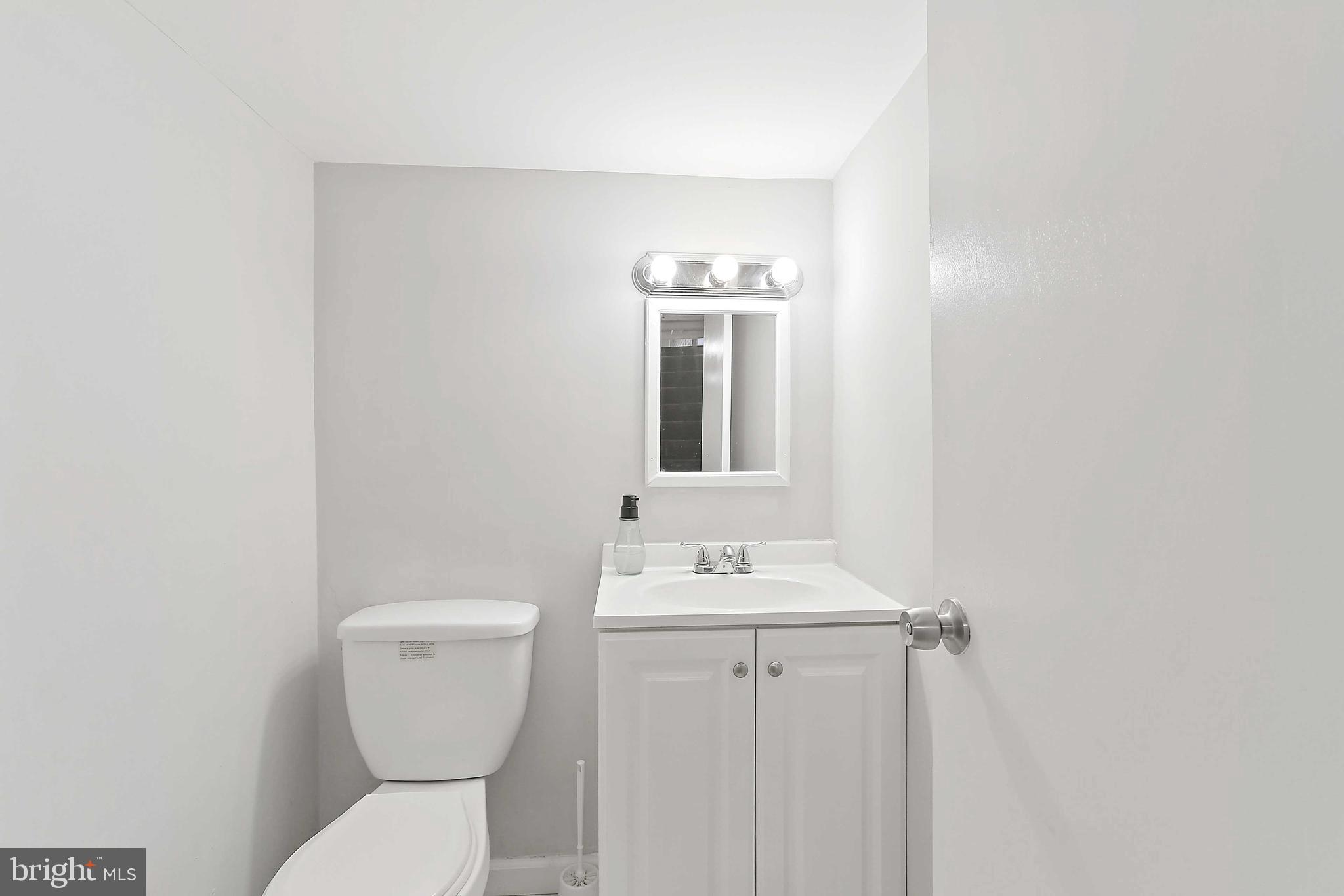 HIGHLANDTOWN - Residential