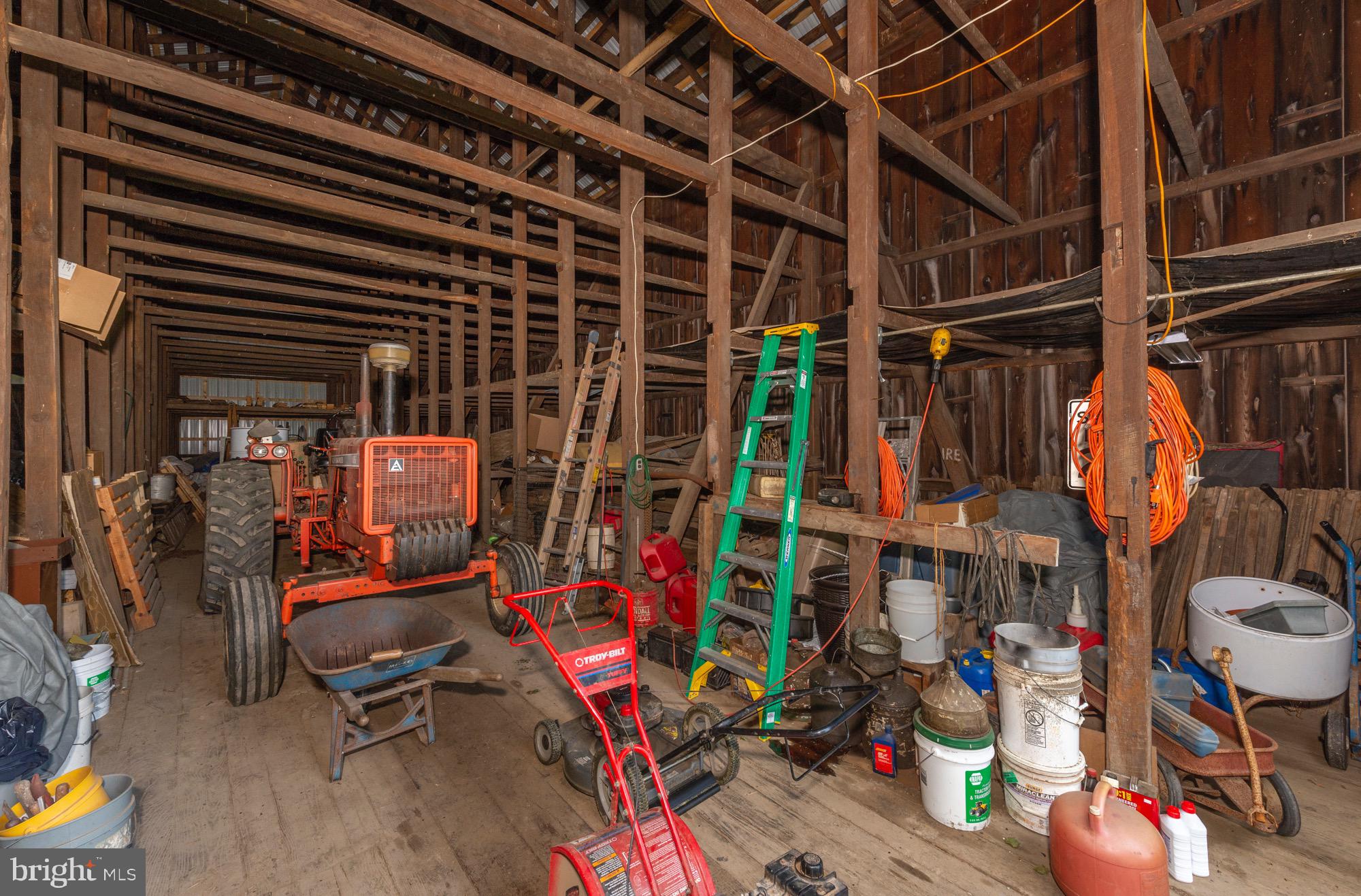 NONE AVAILABLE - Farm