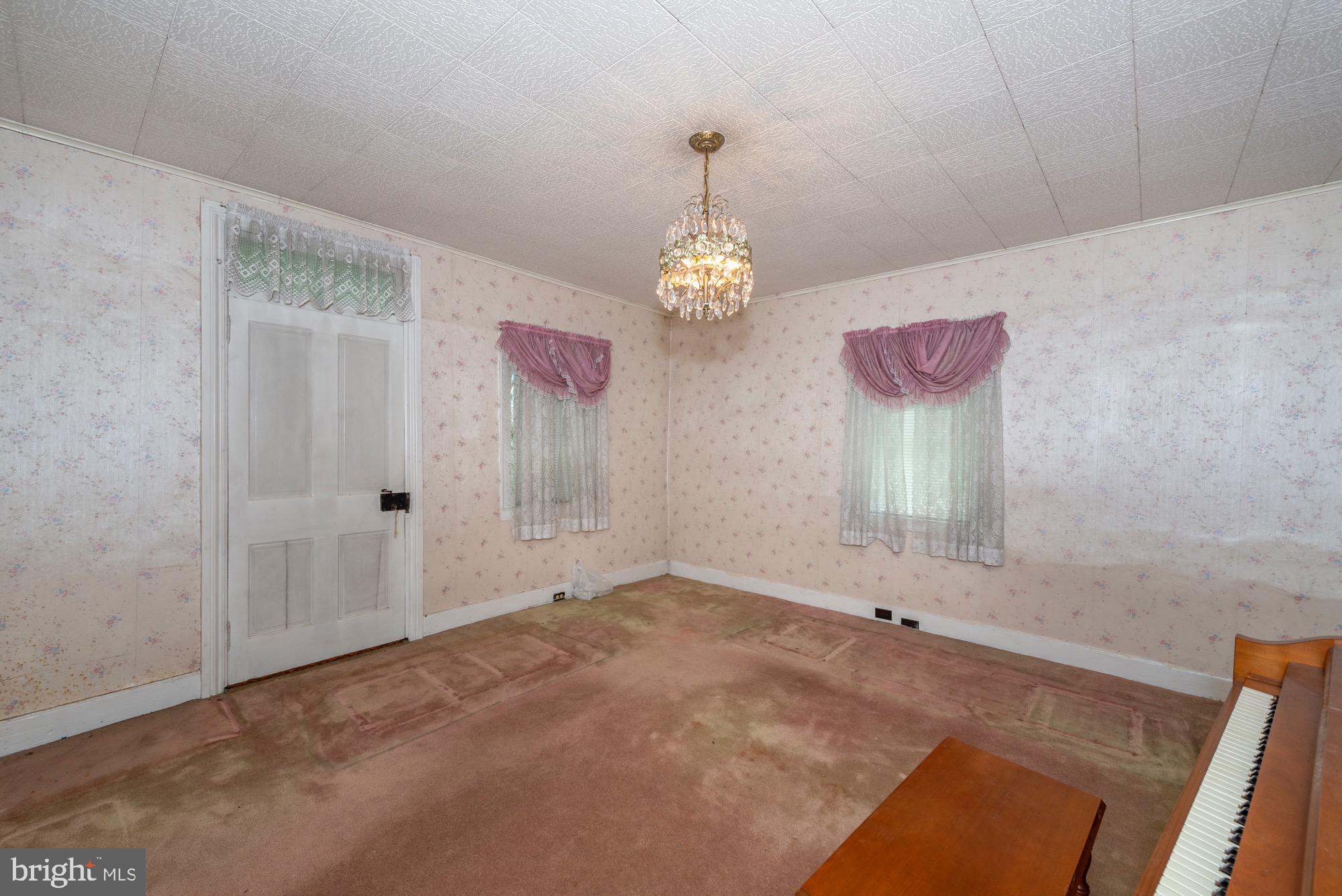 NONE AVAILABLE - Farm