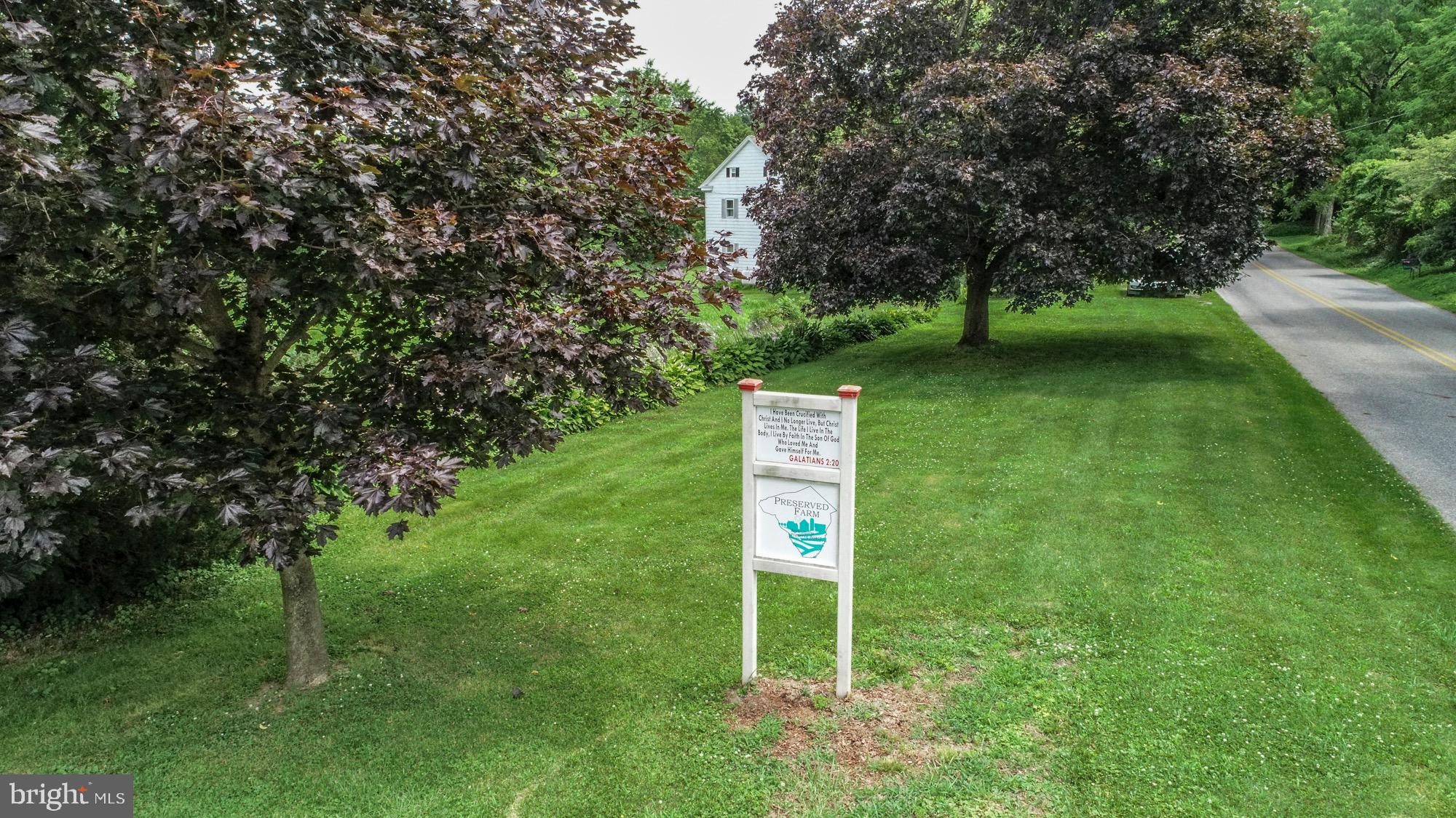 NONE AVAILABLE - Farm