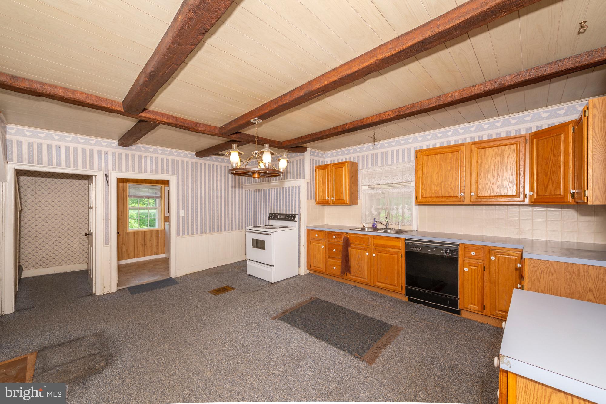 NONE AVAILABLE - Farm