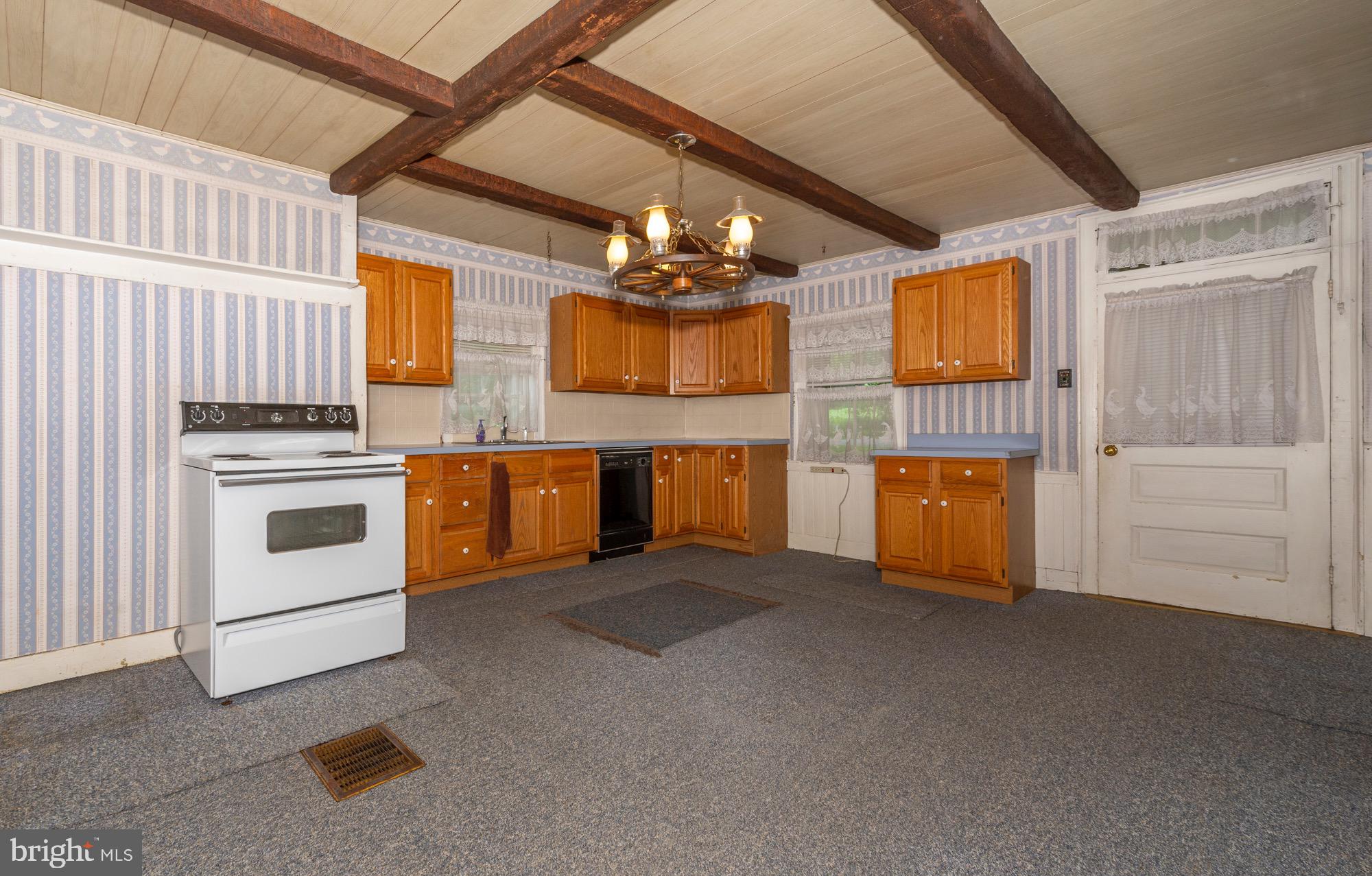 NONE AVAILABLE - Farm