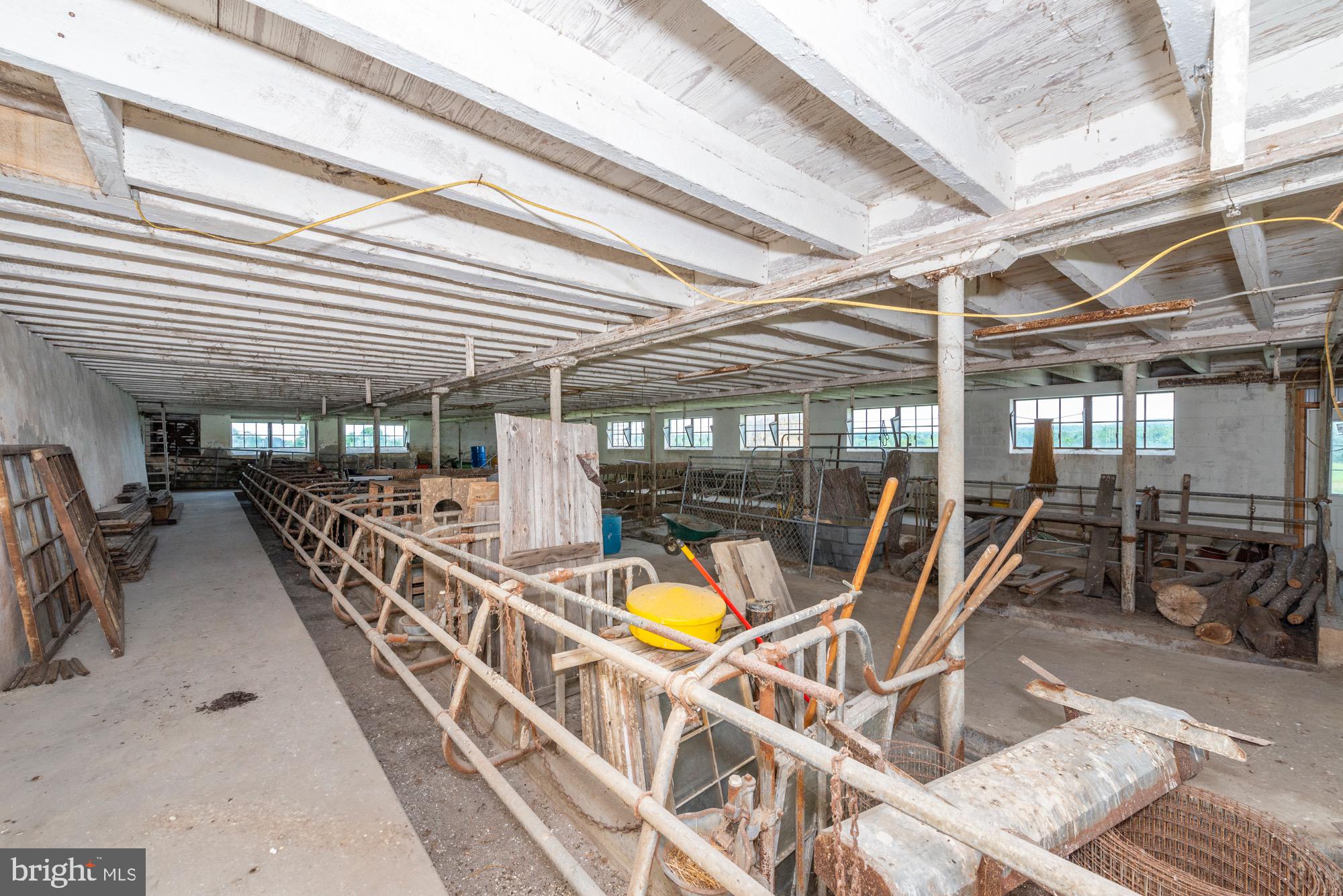 NONE AVAILABLE - Farm