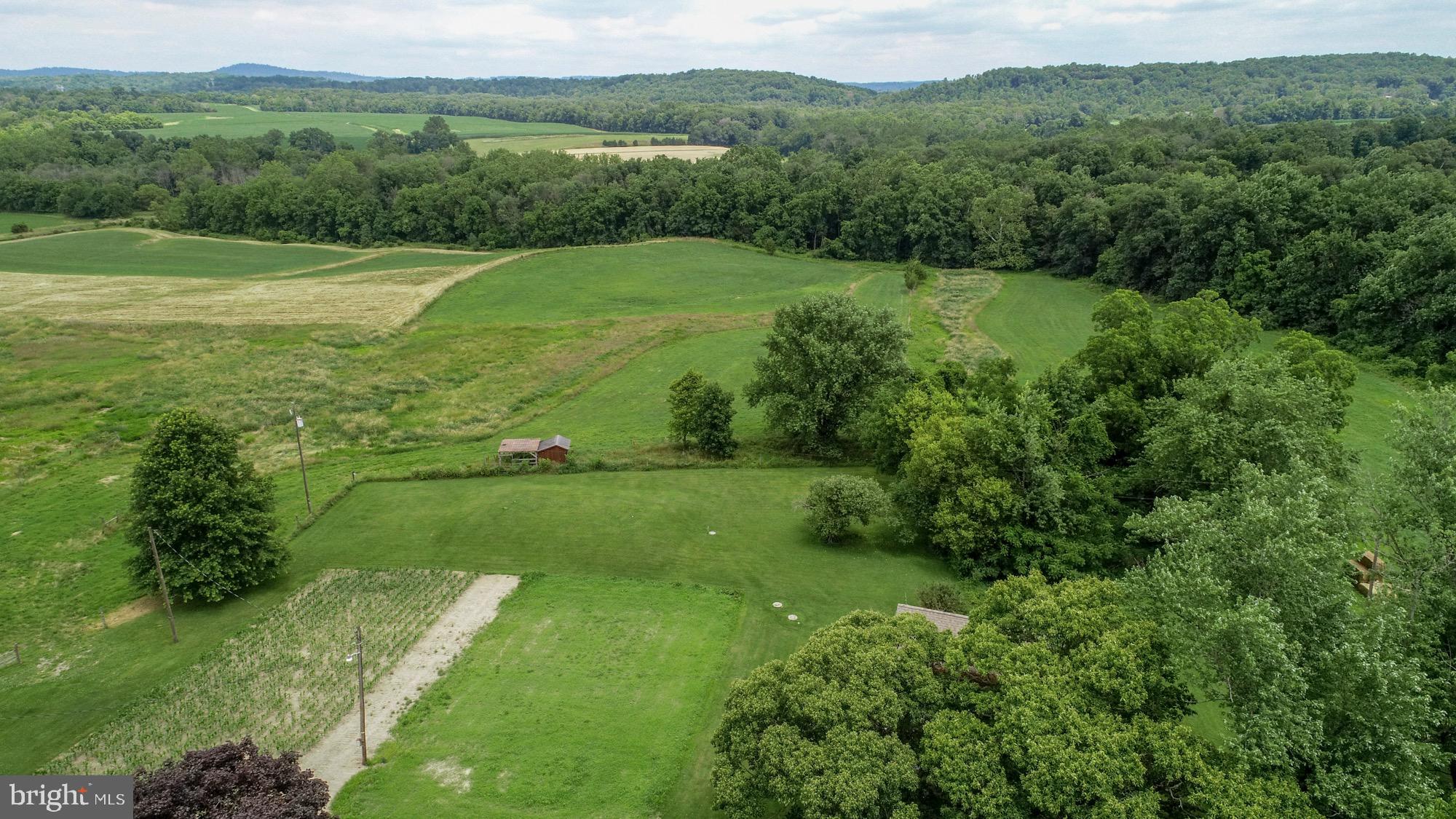 NONE AVAILABLE - Farm