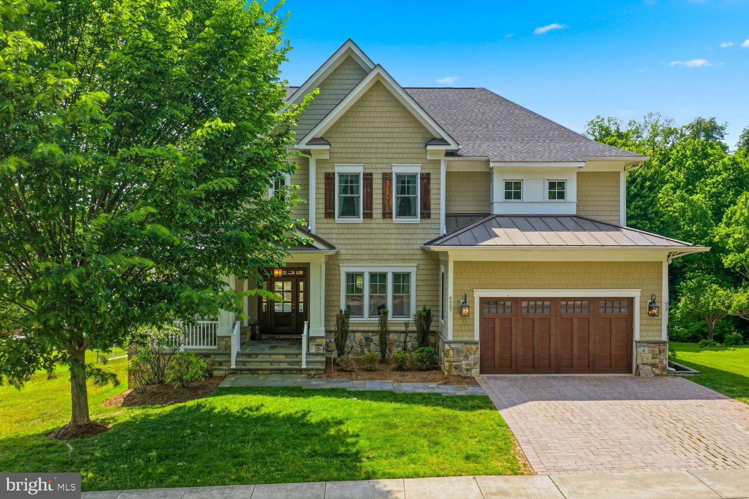 6537 35TH ROAD N