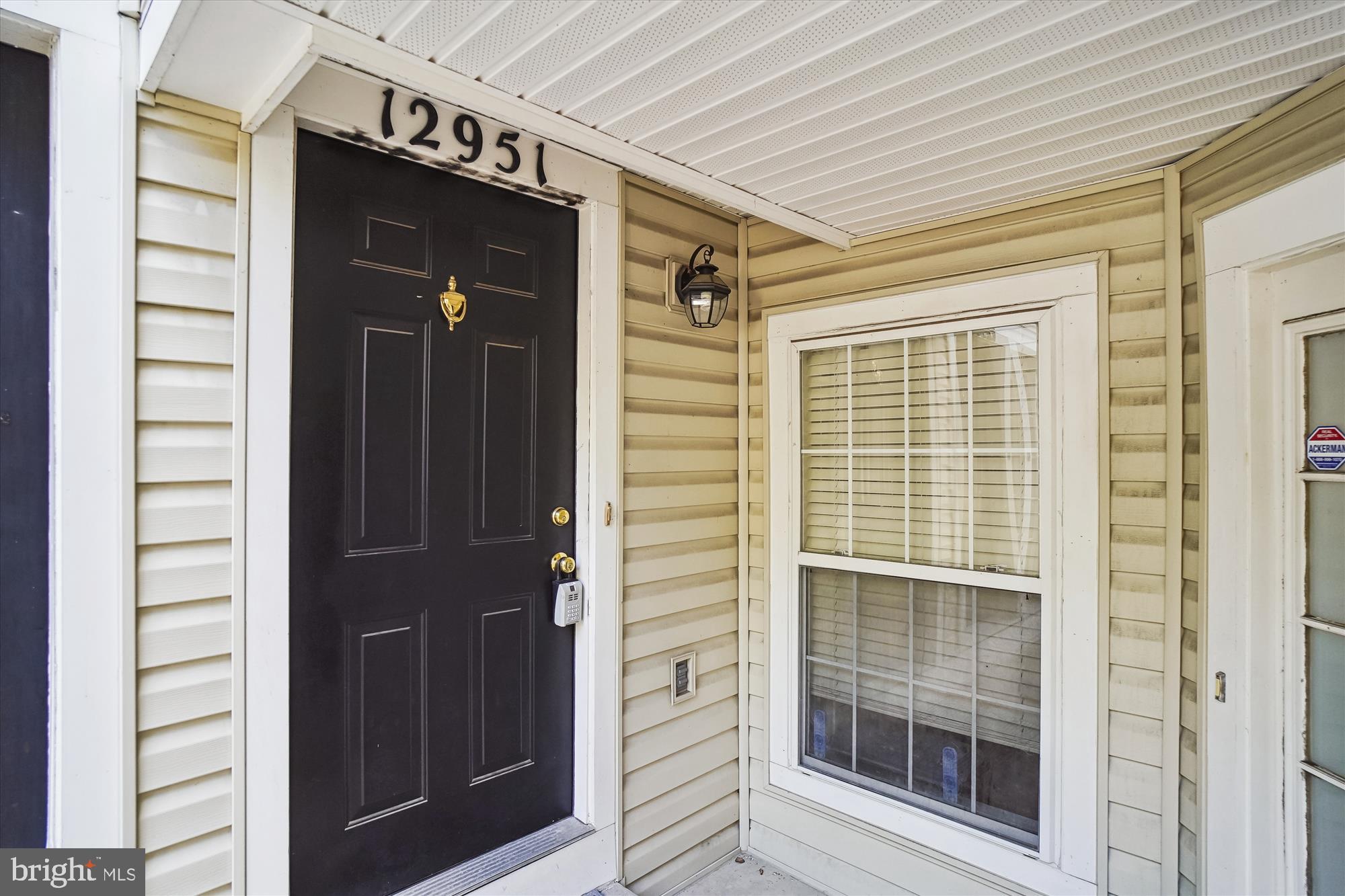 CLOVERLEAF CENTER - Residential